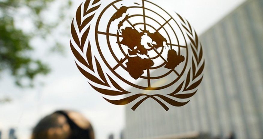 Отчет ООН: Каждые 10 минут в мире убивают женщину