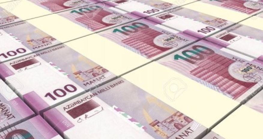 Dövlət maliyyə idarəetməsindəki islahatlar davam etdirilməlidir - Hesablama Palatası