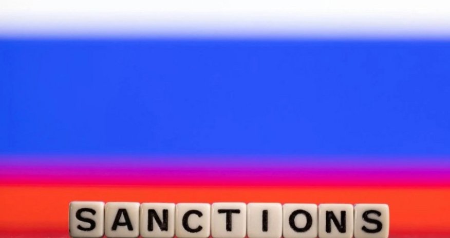 Великобритания расширила санкции в отношении России