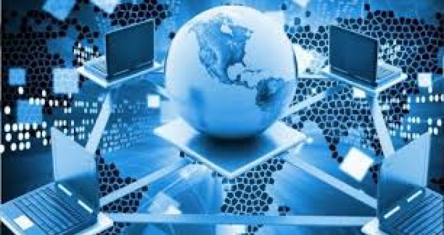 Vətəndaşlar internetin kefiyyətindən narazıdır - Deputat