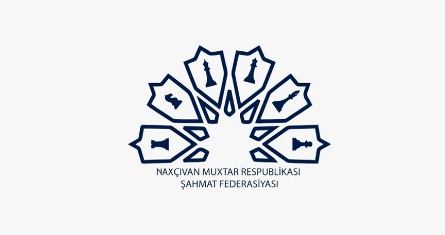 Шахматная федерация Нахчыванской АР прекратила свою деятельность
