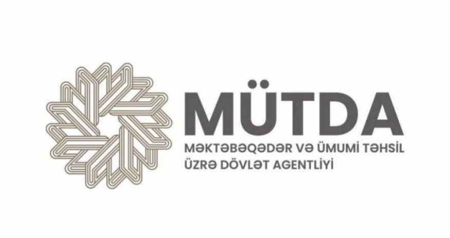 MÜTDA məktəblərdə istiliklə bağlı açıqlama yayıb