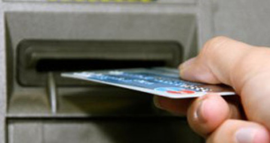 Noyabr ayı üzrə müavinət, təqaüd və ünvanlı yardımlar ödənilib