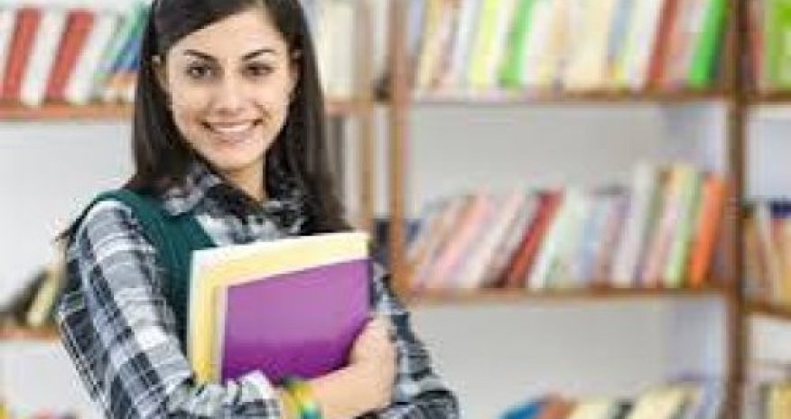 “Qırmızı Ürəklər Təhsil Təqaüd Proqramı”na qəbul başladı