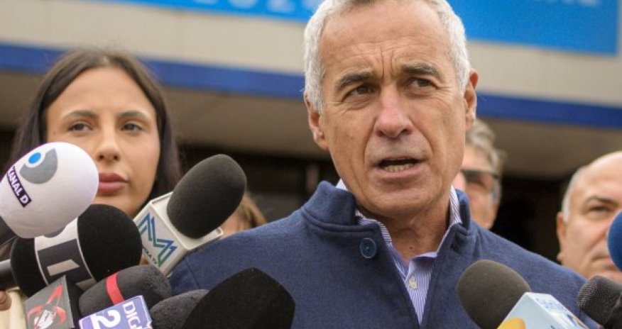 Европарламент вызывает гендиректора TikTok