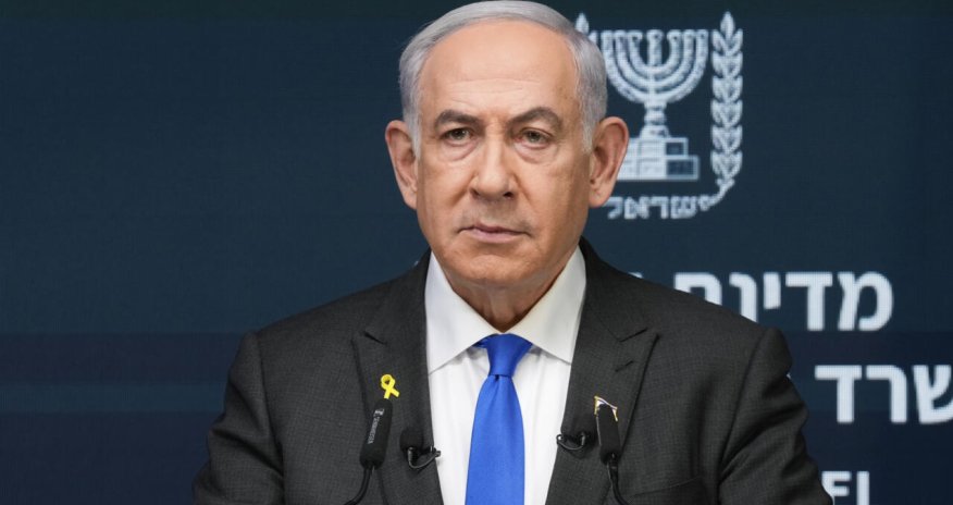 İsrail Livanla müharibəni dayandırır