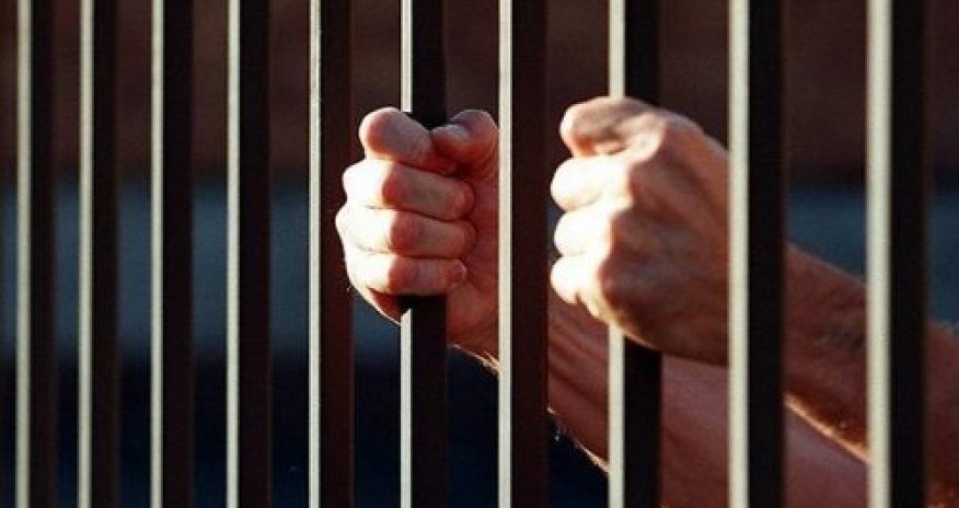 Qırğızıstanda suni intellektlə məhbuslara nəzarət ediləcək