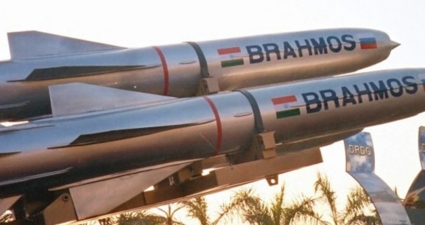 Вьетнам, Индонезия и ОАЭ проявили интерес к ракетам BrahMos