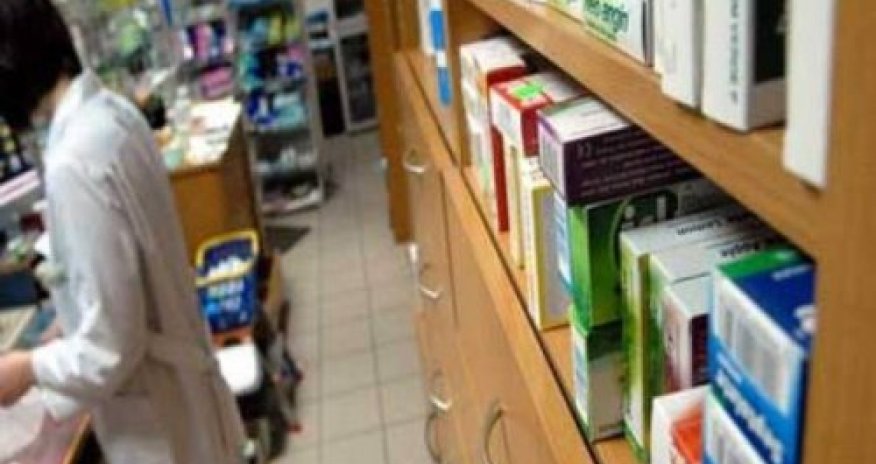 Deputat aztəminatlı ailələrə yemək pulu verilməsini təklif edir