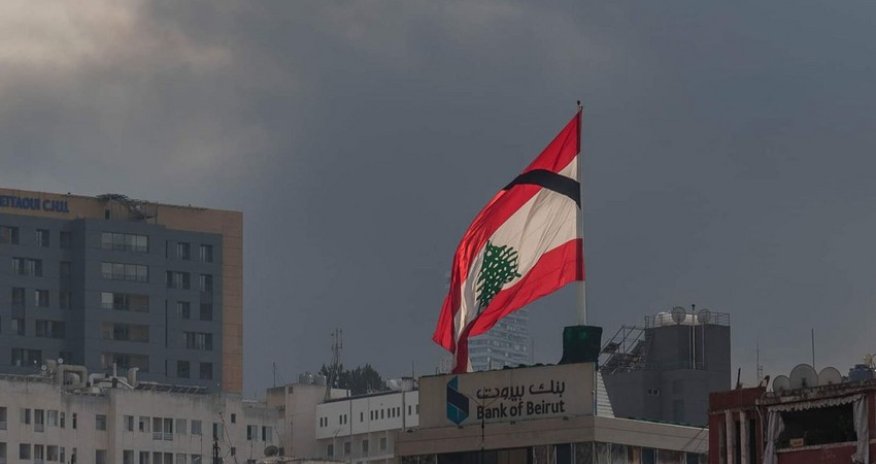 Lebanon to increase military presence at Israeli border to 10,000 troops