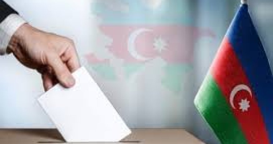Bələdiyyə seçkilərinin yekunları bu tarixdə elan ediləcək