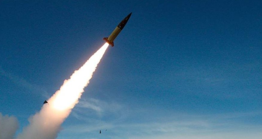 Allowing Kyiv to fire deep into Russia had no effect on nuclear escalation risks — Reuters