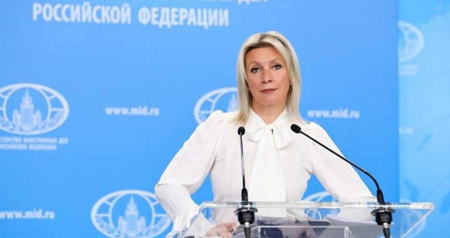 Russian Foreign Ministry: Western countries sought to avoid responsibility for climate financing at COP29