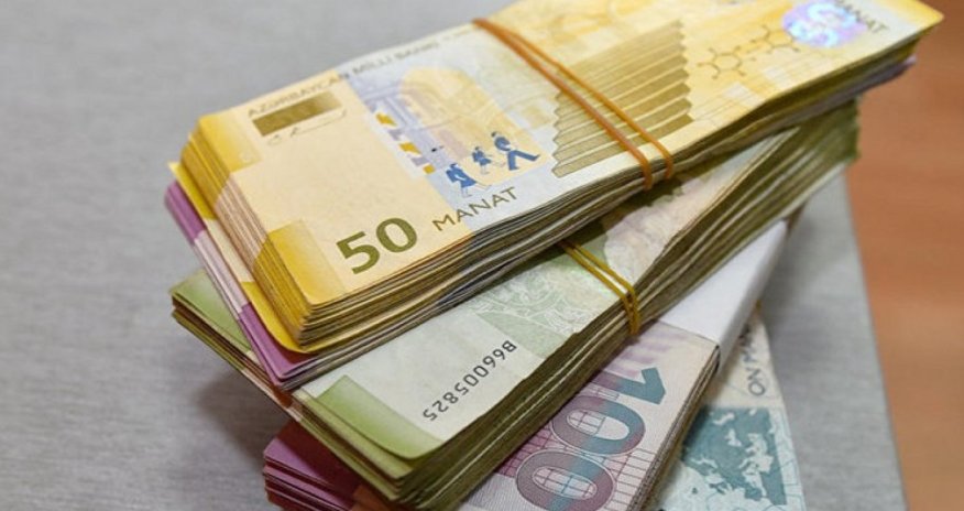 Azərbaycanın dövlət borcu açıqlanıb