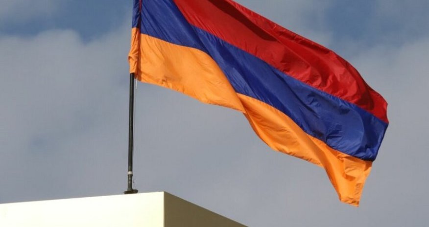 Armenia to open embassy in Hungary