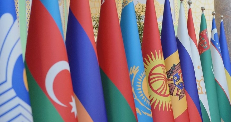 CIS heads of government to convene in Moscow on December 12