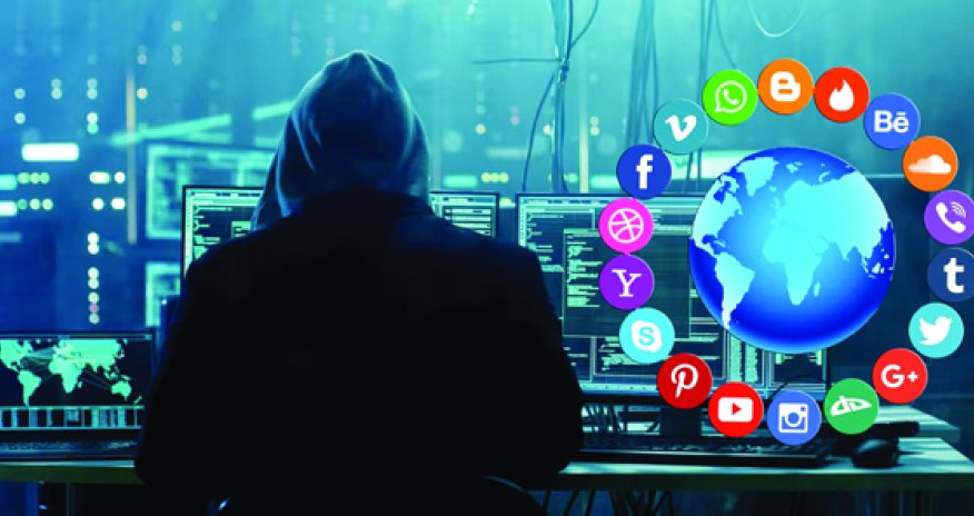 Bu ölkədə uşaqlara sosial şəbəkə qadağan edilib