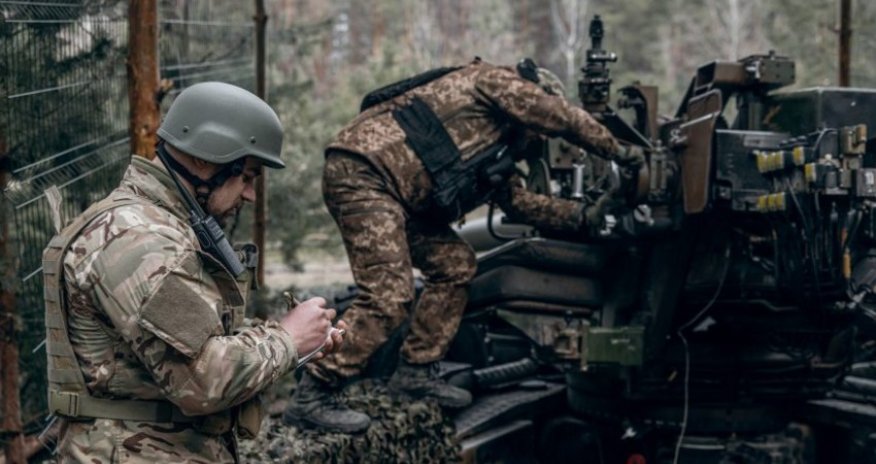 В Эстонии в декабре пройдут учения с участием стран НАТО