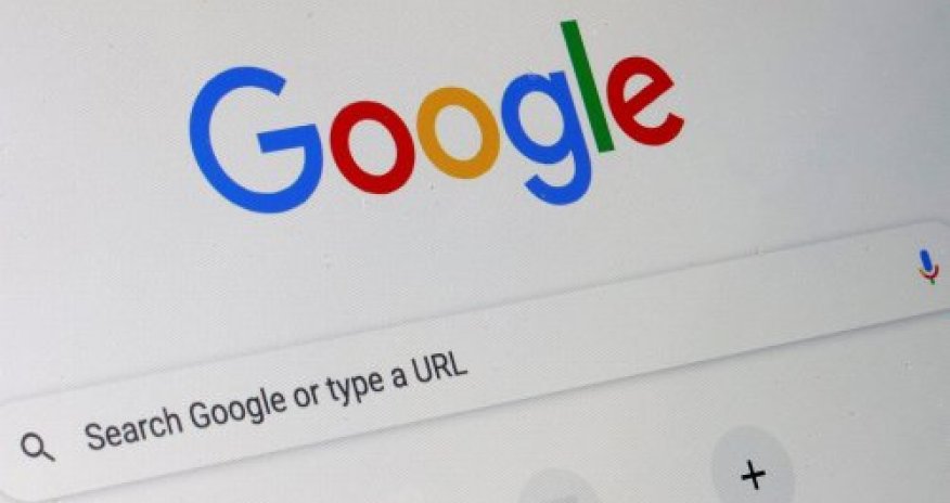 Kanada Google şirkətini məhkəməyə verib