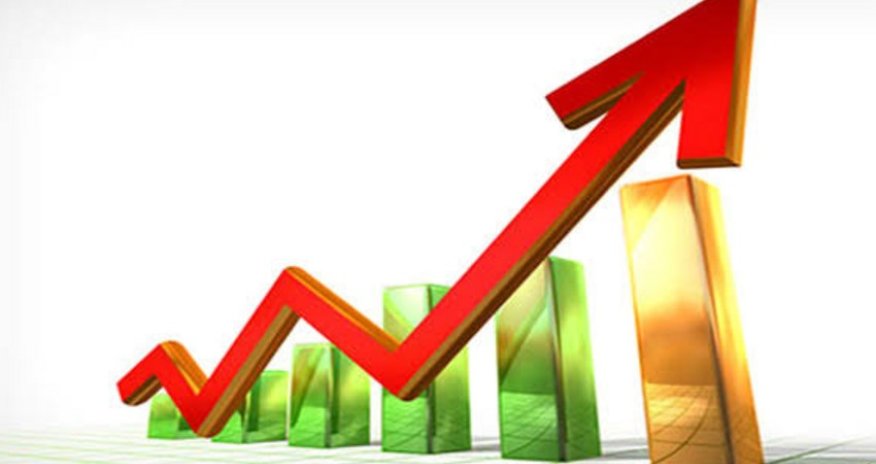 Экономика Турции выросла на 2,1% в третьем квартале