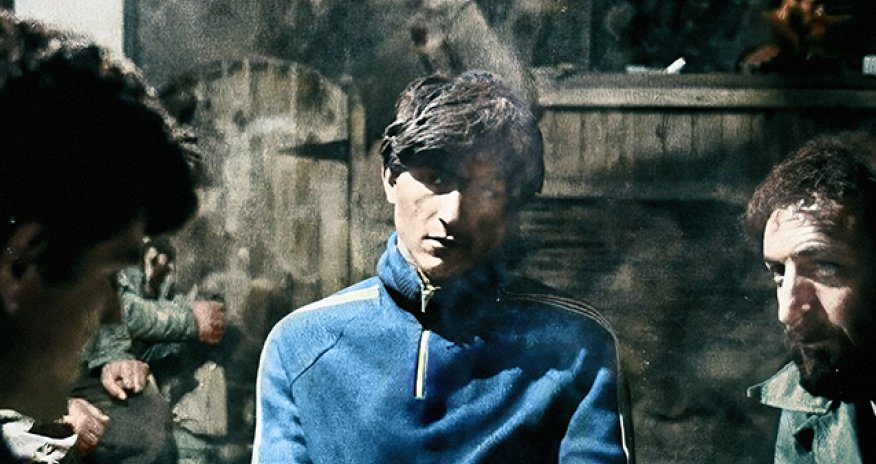 Bu məktəbə Natiq Qasımovun adı verildi