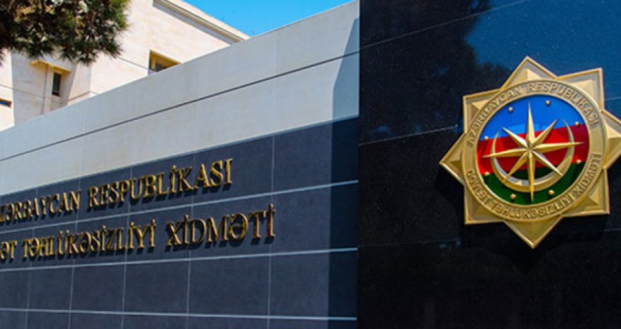 Qızıl qaçaqmalçılığı ilə bağlı daha bir nəfər Türkiyədə saxlanıldı