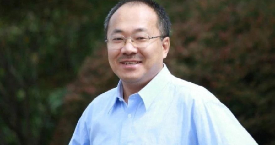 Журналиста обвинили в шпионаже и посадили на семь лет