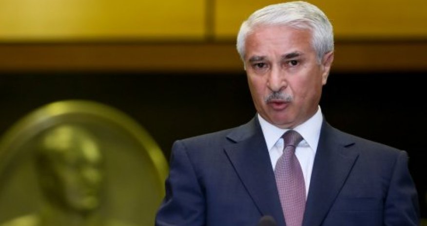 Газификация деревни с населением 7-8 человек неэффективна - Замминистрa