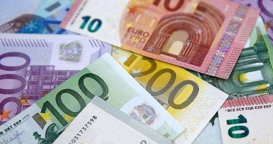 В Турции с начала 2024 года изъяли свыше 3,6 млн поддельных евро