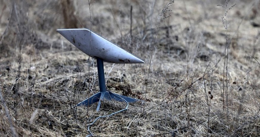 В Беларуси разрабатывают аналог Starlink для нужд армии