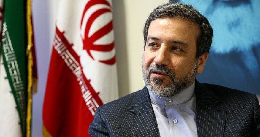 Глава МИД Ирана посетит с визитом Турцию