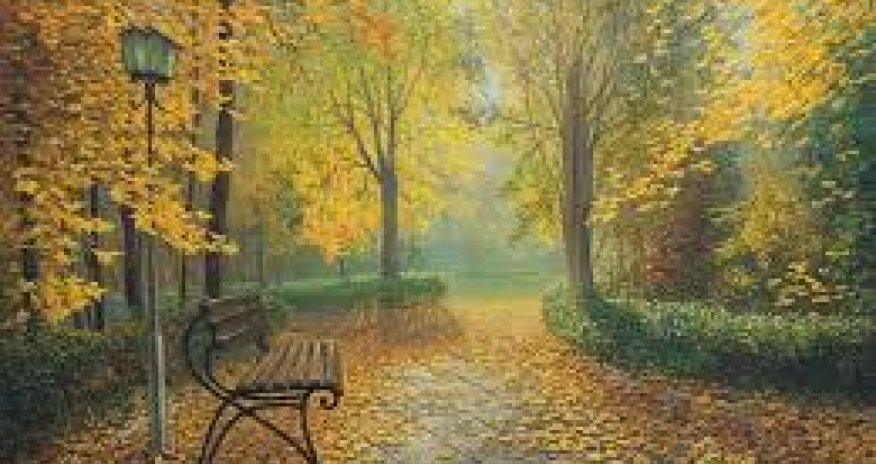 Yağış yağır, duman müşahidə olunur - FAKTİKİ HAVA