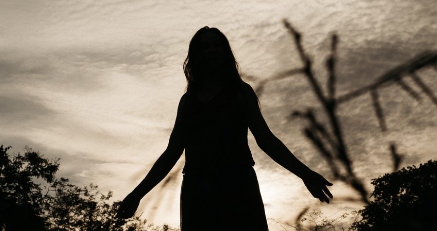 Cəlilabadda itkin düşən 33 yaşlı qadın tapılıb