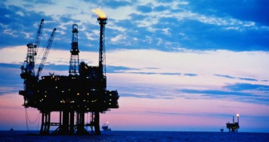 SOCAR Slovakiyaya təbii qaz tədarükünə başlayıb