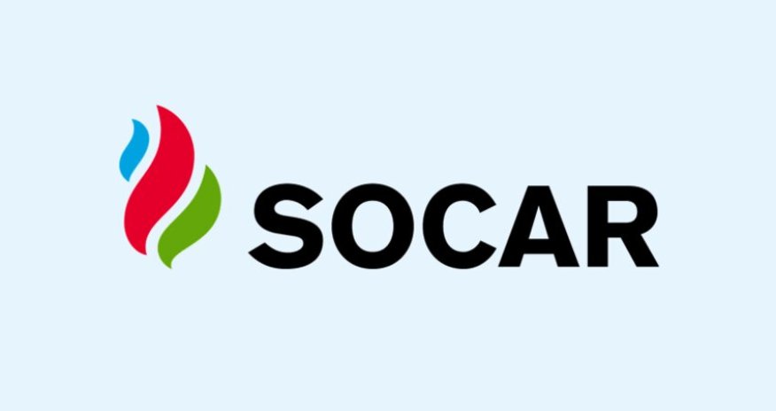 SOCAR begins natural gas supply to Slovakia
