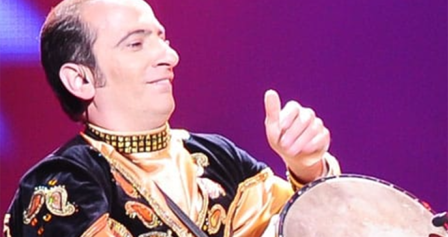 Natiq Şirinov 55 minlik məhkəməni uduzdu