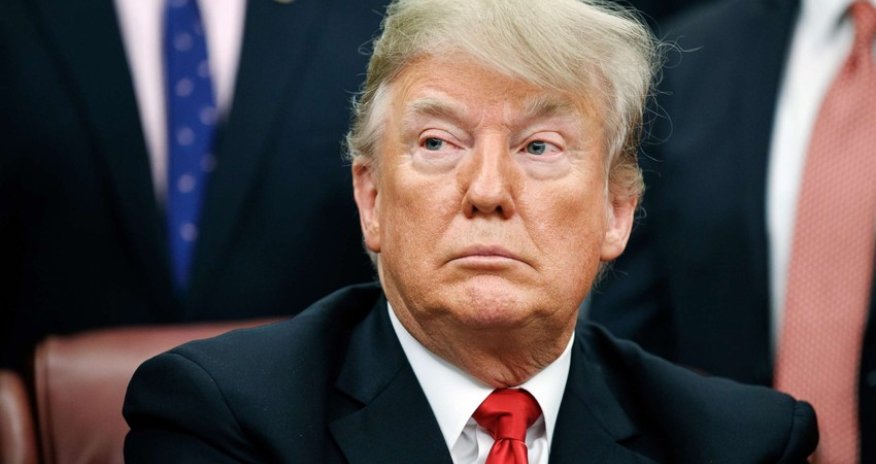 Trump warns about ‘all hell to pay’ if Gaza hostages not released before his inauguration