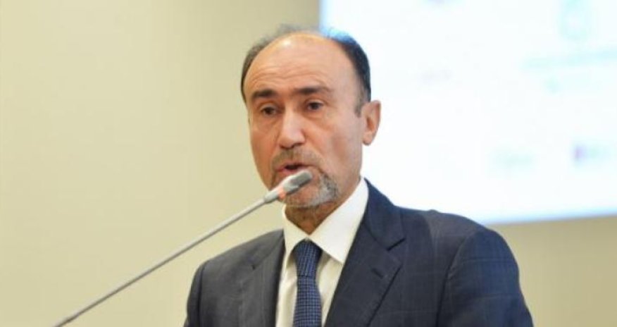 Azərbaycan banklarının aktivləri 7,7% artıb