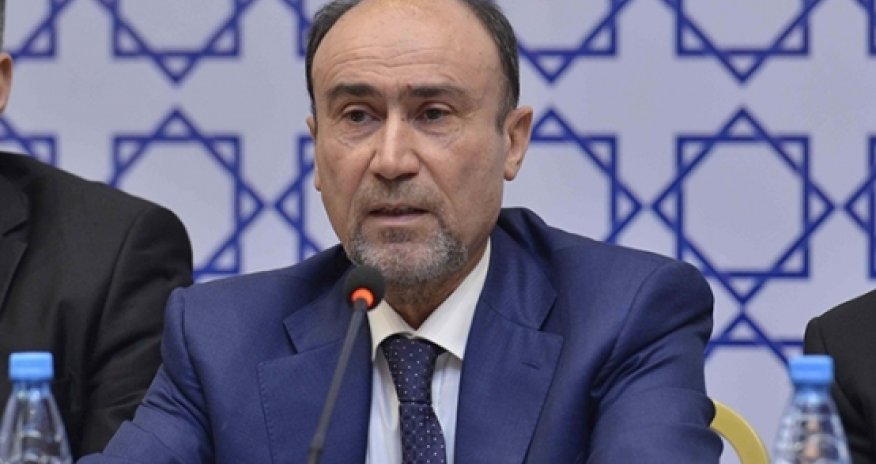 Milli ödəniş sistemi vasitəsilə emal edilən  əməliyyatların dövriyyəsi 3,6 dəfə artıb