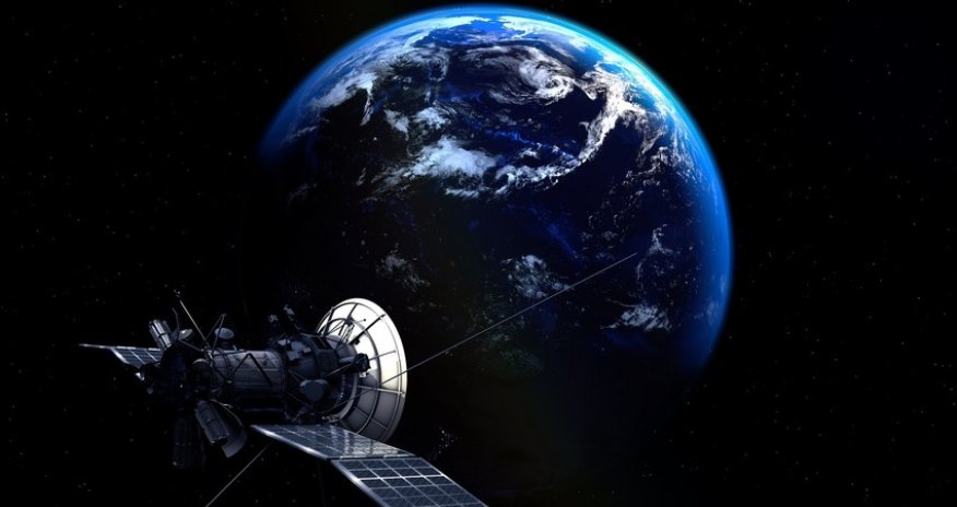 Аэрокосмические компании ЕС хотят создать компанию-конкурента Starlink