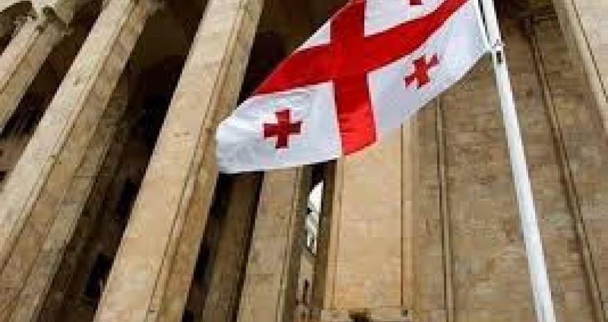 Üç ölkənin səfiri Gürcüstan XİN-ə çağırılıb