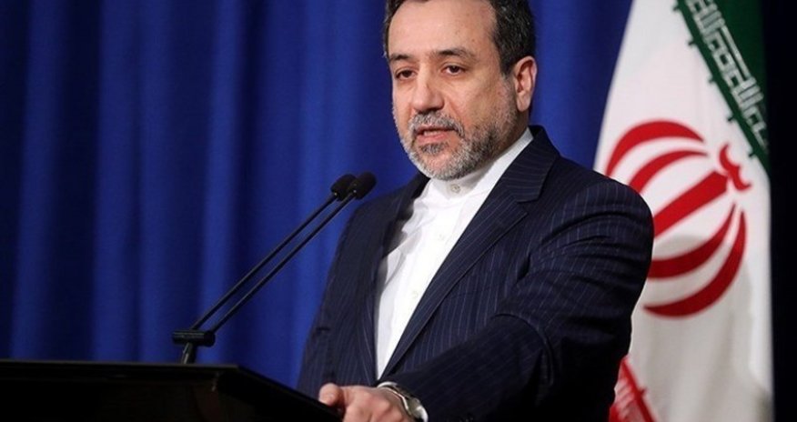 Iran would consider any call from Assad to send troops to Syria