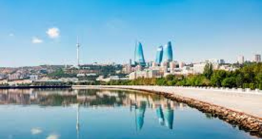 Azərbaycan dünyada minaların təmizlənməsinə ayrılan vəsaitə görə birinci yerdədir