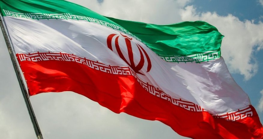 Iran's deputy supreme leader arrives in Moscow