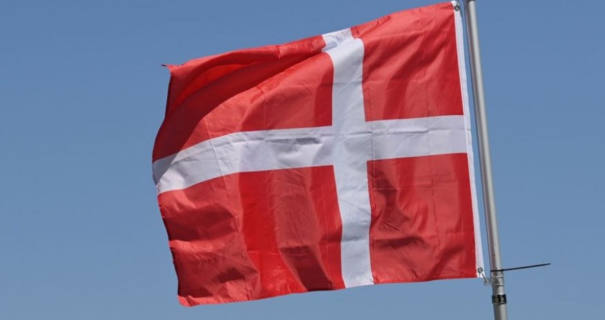 Denmark to allocate 6M euros to restore Ukraine's energy infrastructure