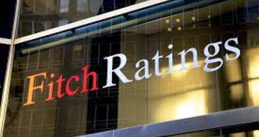 Son on ildə Azərbaycanda inflyasiya orta hesabla 5.5% təşkil edib -  Fitch