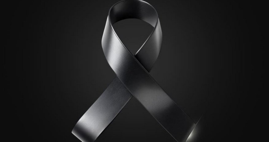 Скончался ветеран агдамского 