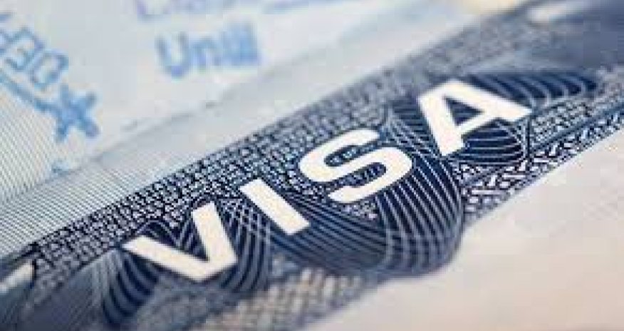 Niderland Aİ-ni Gürcüstanla vizasız səyahət rejimini dayandırmağa çağırıb