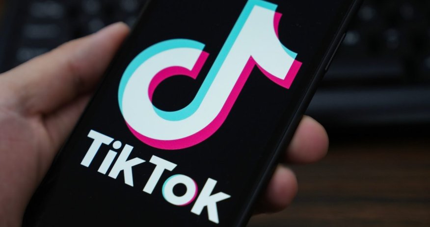 TikTok сотрудничает с ЕК после заявлений о вмешательстве в выборы Румынии