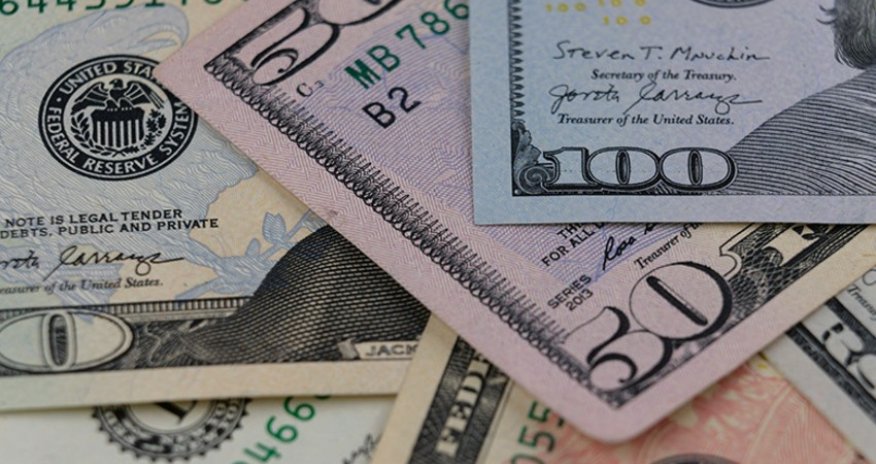 Польша получила от США кредит в $4 млрд на закупку вооружений